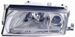 ���� L c ��������������� Skoda Octavia 01-04 Depo ���. 665-1106L-Ldemf 6651106LLDEMF ����