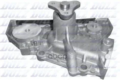 ����� �������� ���������� Kia Cerato 04-09 / Rio 02-05 A5D; BFD; GA6D; S6D Dolz ���. K108 K108 ����