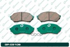  G-Brake Gp-03109 G-Brake . GP-03109 GP03109 