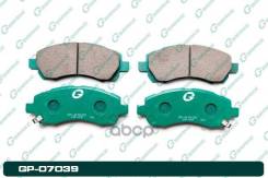  G-Brake Gp-07039 G-Brake . GP-07039 GP07039 