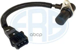 ������ ��������� ����������� KIA RIO 00-05 550404 Era ���. 550404 550404 ����