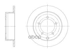   G-Brake Gr-01144 G-Brake . GR-01144 GR01144 