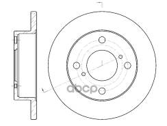   G-Brake Gr-01793 G-Brake . GR01793 Gr01793 G-Brake GR01793 