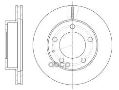    G-Brake Gr-02076 G-Brake . GR-02076 GR02076 