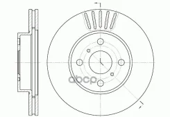 ���� ��������� ������������� G-brake GR-02783 G-Brake ���. GR-02783 GR02783 ����