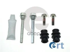 ����������� ���������� �������� VW GOLF 1998- Ert ���. 410191 410191 ����
