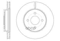    G-Brake Gr-20526 402061Hl0a, 402061Hl0b, 402063Aw0a, 402063Ha0a, 402063U300, 402063U800, 402063U80a, Mq702311 G-Br...