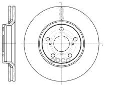    G-brake GR-20658 G-Brake . GR-20658 GR20658 