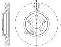 ���� ��������� ������������� G-brake GR-20672 ������ G-Brake ���. GR-20672 GR20672 ����