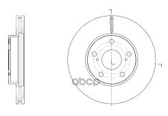    G-brake GR-21600 G-Brake . GR-21600 GR21600 