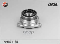 ������� � ����� � �����������, ������ Fenox ���. WHB71185 WHB71185 ����