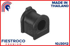 ������ ������������� | ����� ����/��� | Fiestroco ���. 10J3012 10J3012 ����