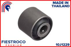   |  / | Fiestroco . 10J1229 10J1229 