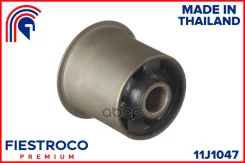 ����������� ������ Toyota Hiace 89-06 ����. ����. (TAB308, BH21244) 11J1047 Fiestroco ���. 11J1047 11J1047 ����