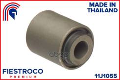 ����������� ������ Toyota LAND Cruiser 100 98-07 ����. ����. �������. (TAB134, BH21187) 11J1055 Fiestroco ���. 11J1055 11J1055 ����