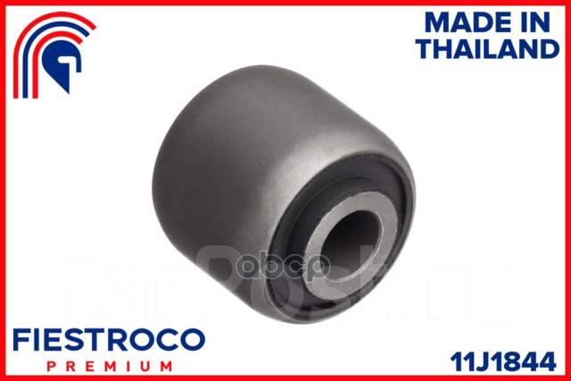  Toyota Rav 4 Aca30l 1Az-Fe 2,0 11J1844 Fiestroco . 11J1844 11J1844 