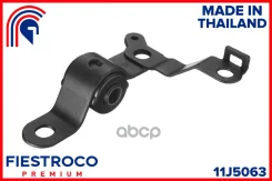 ����������� ������ Toyota Corolla 91-02 ���. ����. ����. � ������. 11J5063 Fiestroco ���. 11J5063 11J5063 ����