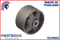 ����������� ����� ��������� Toyota Carina E 92-97 ���. 13J1004 Fiestroco ���. 13J1004 13J1004 ����