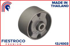 ����������� ����� ��������� Toyota Carina E 92-97 ���. 13J1003 Fiestroco ���. 13J1003 13J1003 ����