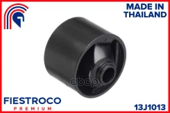 ����������� ����� ��������� Toyota Hiace 89-06 ����. (BE21008) 13J1013 Fiestroco ���. 13J1013 13J1013 ����