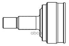     . Toyota Land Cruiser 80 4.0-4.5L 98 859041 GSP . 859041 859041 