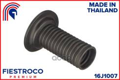   |  / | Fiestroco . 16J1007 16J1007 
