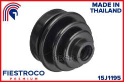 ������� ����� Toyota HI-LUX SURF LN109/LN167 (88-04)/Hiace LH119V/LH129V/LH109V 15J1195 Fiestroco ���. 15J1195 15J1195 ����