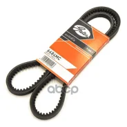 �������� ������ 6484MC AVX13x1350La (8532-16484) Gates ���. 6484MC 6484MC ����