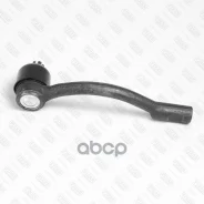 ���������� ������� ���� | ���� | Fixar ���. FS0959R FS0959R ����