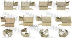     Febest . 0103NRE180F 0103NRE180F 