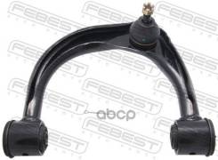  Febest . 0124LC120LH 0124LC120LH 