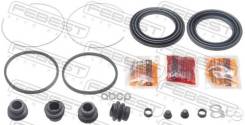   |  / | Febest . 0175ACA30F 0175ACA30F 
