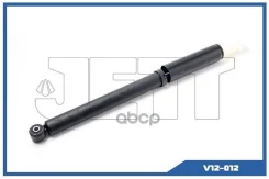����������� JETT V12-012 (348036) JETT ���. V12-012 V12012 ����