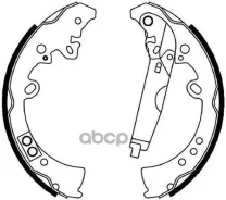 �����. ������. ������� Ferodo ���. FSB4010 �-� FSB4010 ����