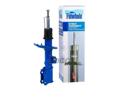 ����������� ���. ����. ������� Finwhale ���. 13031GR 13031GR Finwhale 13031GR ����