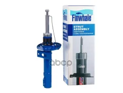 ����������� �������� ������� Finwhale ���. 13190GU 13190GU ����