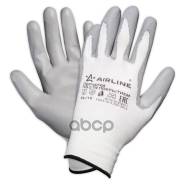       (XL) ./. AIRLINE . ADWG001 