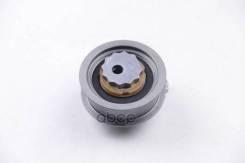   GMB . GTB0710 GTB0710 