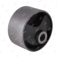 �������� ����� ��������� Jikiu ���. BE21064 BE21064 ����