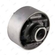 ������ ������� ������ Toyota_Crown/Crown Majesta UZS173/JZS173/JZS179 4WD (1999-2004) 0,581 Jikiu ���. BH21098 BH21098 ����