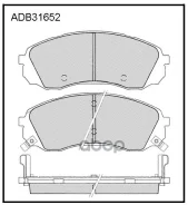 ������� ��������� �������� �������� Allied Nippon ���. ADB31652 ADB31652 ����