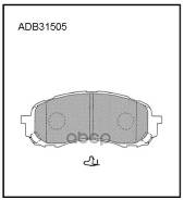 ������� �������� ��������� Allied Nippon ���. ADB31505 ADB31505 ����