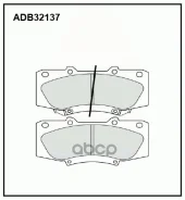 ������� ��������� �������� | ����� | Allied Nippon ���. ADB32137 Allied Nippon ADB32137 ADB32137 ����