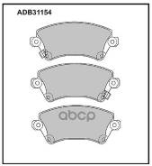 ������� ��������� �������� �������� Allied Nippon ���. ADB31154 ADB31154 ����
