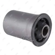 ����������� 2 Jikiu ���. BH21243 BH21243 ����
