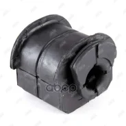 ����������� Jikiu ���. BH22035 BH22035 ����
