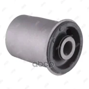 ����������� Jikiu ���. BH22066 BH22066 ����