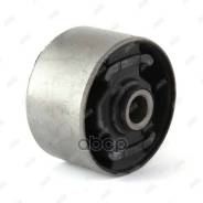 ����������� NI Elgrand E50/AVE50/ALWE50 (1997-2002) 55130VE020; 55135VE000; NAB254; NAB255 Jikiu ���. BH22153 BH22153 ����