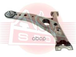 ����� �������� ������ ����� Chery Tiggo T11 2006- T112909010 T11-2909010 ASVA ���. 3124-002 3124002 ����