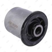  Jikiu Bh29004 09319-14007, 1A50-34-460, 1A50-34-460A, 45261-65D01; Jikiu . BH29004 BH29004 